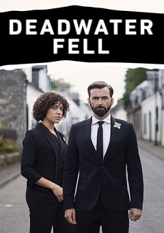Deadwater Fell S01E01 480p HDTV x264-TFPDL